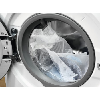 Electrolux veļas mazgāšanas maisiņi, 2 gab. (30x40 cm un 40x60 cm)