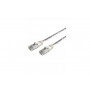 Mercodan UltraFlex savienojuma kabelis CAT6 (371239200)