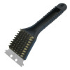 Asi Collection grila birste 21,5cm