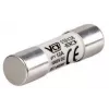 VCX CF 10PV 16A gPV drošinātāja ieliktnis 10x38, 16 A DC