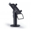 Ergonomic Solutions PAX A30 DuraTilt SP2, 100mm