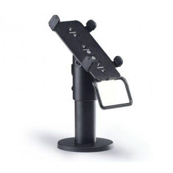 Ergonomic Solutions PAX A30 DuraTilt SP2, 100mm