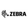 Zebra pārnēsāšanas piederums – maciņš / plaukstas siksniņa MC40 ar PD40 adapteri (SG-PD40-WLD1-01)