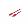 Mercodan UltraFlex savienojuma kabelis KAT6 (371234150)