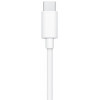 OPPO VOOC kabelis USB-A uz USB-C, 8 A, 1 m, balts (DL149)