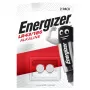 Energizer LR43 sārma pogas baterija, 2 gab.