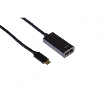 Mercodan PRO USB-C adapteris (261111050)