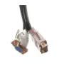 Mercodan PRO VGA kabelis, 15 m (939015)