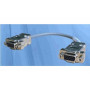 Mercodan VGA ligzda – VGA ligzda (S25960950)