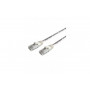 Mercodan UltraFlex savienojuma kabelis CAT6 (371239100)