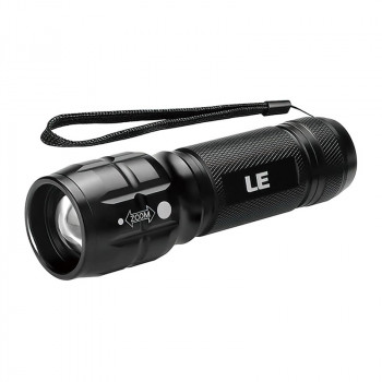Lepro O1200012-2 LED lukturīšu komplekts, 2 gab.