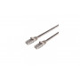 Mercodan UltraFlex savienojuma kabelis KAT6 (371231075)