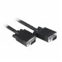 Mercodan PRO VGA kabelis, 2 m, VGA tēviņš (939102)