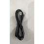 Capture RJ11 kabelis kases aparātiem