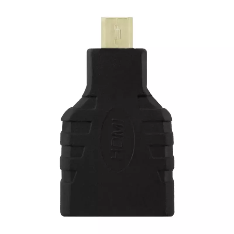 Qoltec HDMI uz Micro HDMI adapteris