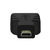 Qoltec HDMI uz Micro HDMI adapteris