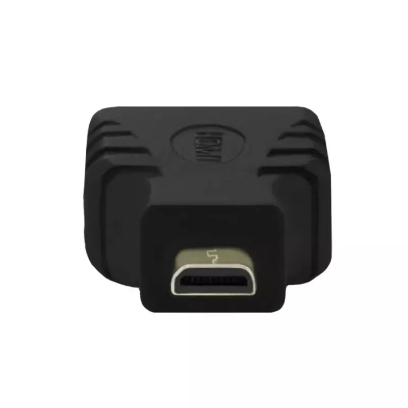 Qoltec HDMI uz Micro HDMI adapteris
