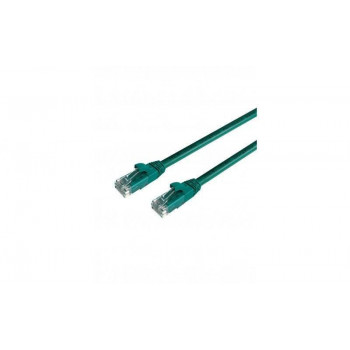 Mercodan UltraFlex savienojuma kabelis KAT6 (371236050)