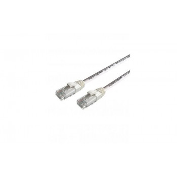 Mercodan UltraFlex savienojuma kabelis KAT6 (371239050)
