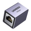 Ugreen NW261 RJ45 Ethernet pagarinātājs savienotājs, 10 Gbps (NW261-15117)