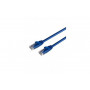 Mercodan UltraFlex savienojuma kabelis KAT6 (371237020)