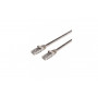 Mercodan UltraFlex savienojuma kabelis KAT6 (371231020)