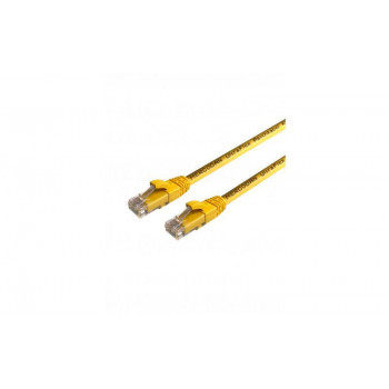 Mercodan UltraFlex savienojuma kabelis KAT6 (371235020)