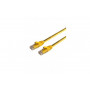 Mercodan UltraFlex savienojuma kabelis KAT6 (371235015)
