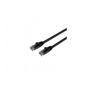 Mercodan UltraFlex savienojuma kabelis CAT6 (371238010)