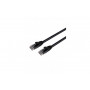 Mercodan UltraFlex savienojuma kabelis CAT6 (371238010)