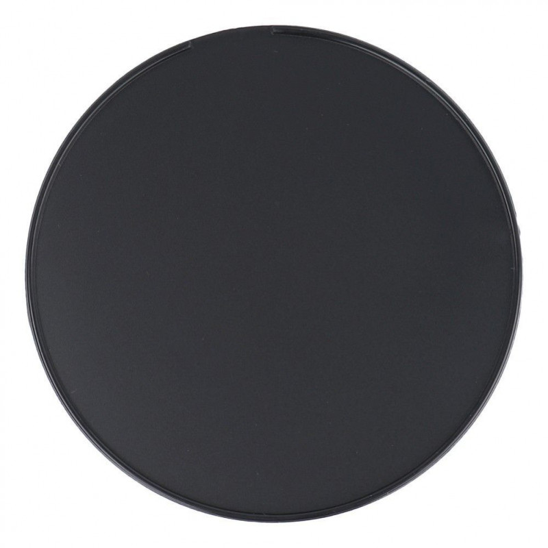 OEM līmējams paneļa disks automašīnas turētāja piesūceknim (73 mm)