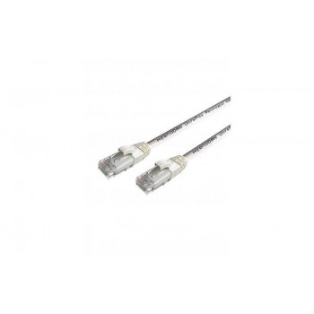 Mercodan UltraFlex savienojuma kabelis CAT6 (371239225)