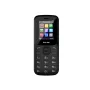 Beafon C90 LTE - 4G, Classic Line, pogu tālrunis