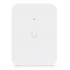 Ubiquiti U7 iegremdētā montāžas paliktnis