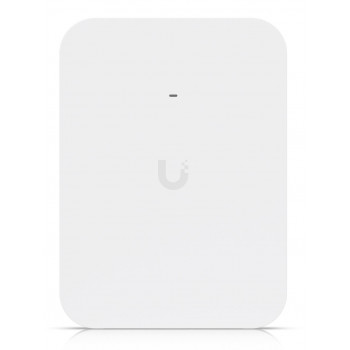 Ubiquiti U7 iegremdētā montāžas paliktnis