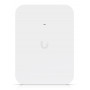 Ubiquiti U7 iegremdētā montāžas paliktnis