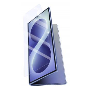 Cellularline aizsargplēve Samsung Z Fold 8