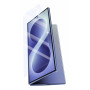 Cellularline aizsargplēve Samsung Z Fold 8