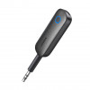 UGREEN CM403 Bluetooth 5.0 raidītājs/uztvērējs uz AUX adapteri