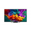 LG 55QNED86B6B 55 inch QNED MiniLED 4K UHD 144Hz VRR viedais televizors (2026)