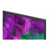 LG 55QNED86B6B 55 inch QNED MiniLED 4K UHD 144Hz VRR viedais televizors (2026)