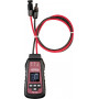 Testboy TV 510 saules paneļu testeris, 800 W, 60 V