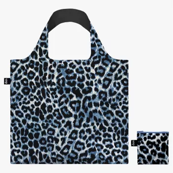 LOQI Leopard soma – Twilight