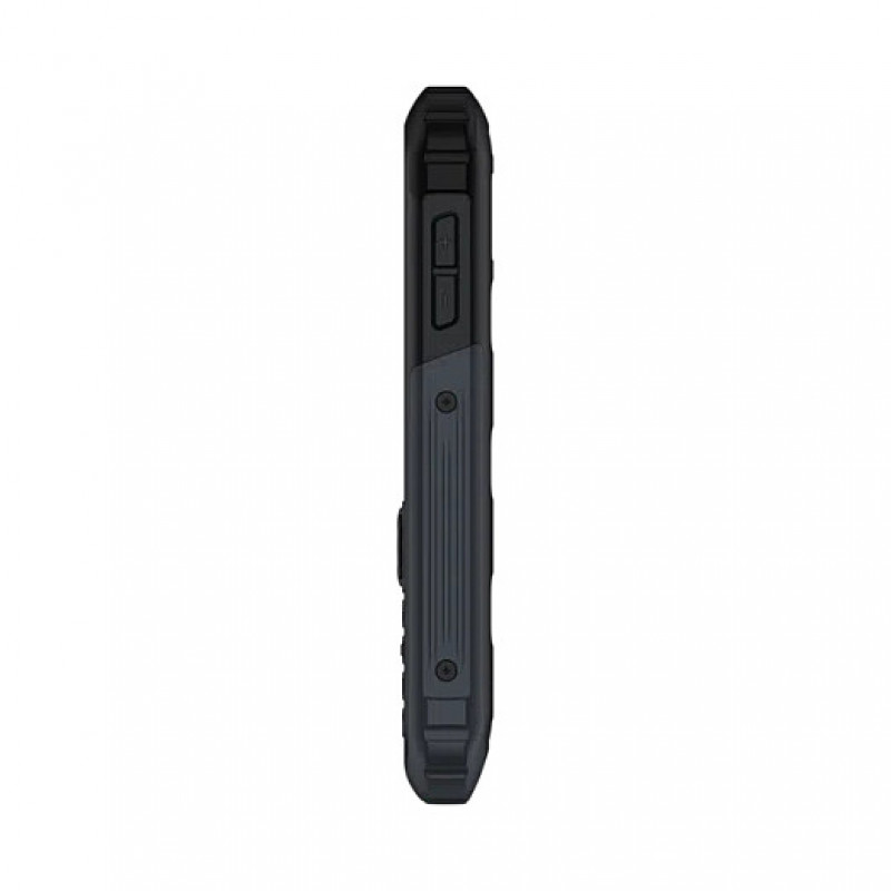 TCL onetouch 5044 Dual SIM pogu tālrunis, Himalaya Gray