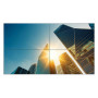 Philips 55BDL8007X/02 55 inch videosienas displejs