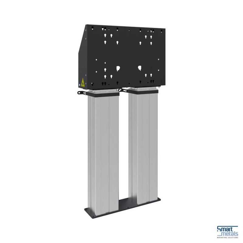 Vogel's Floor Lift 2XL B Max 98