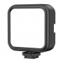 SJCAM C400 papildu apgaismojums
