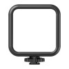 SJCAM C400 papildu apgaismojums