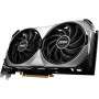 Zebra RS6100 valkājams skeneris, SE55, standarta akumulators, viens sprūds, darbība no 0°C līdz +50°C, visā pasaulē