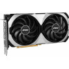 Zebra RS6100 valkājams skeneris, SE55, standarta akumulators, viens sprūds, darbība no 0°C līdz +50°C, visā pasaulē